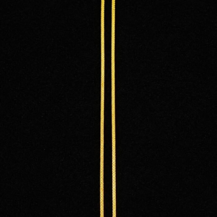 ANKLET