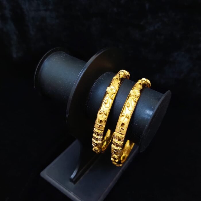BANGLE