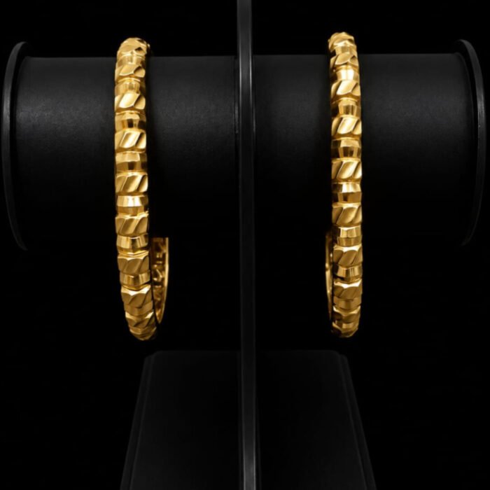 BANGLE