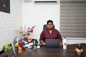 Rate4gold | Used Gold Buyer | Second Hand Gold Buyer | Chennai place picture