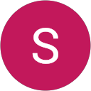 Sangeetha Sangeetha profile picture