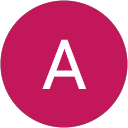 Antony Griffin profile picture