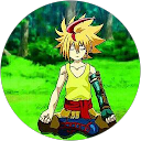 Divakar B profile picture
