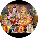 கடவுள் யுகிஶ்ரீ profile picture