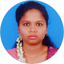 Madhusri profile picture