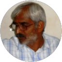 Kanniah Naidu Venkatesh profile picture