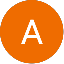 Asbina profile picture