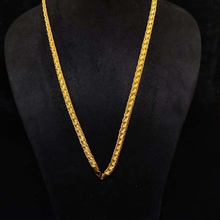 CHAIN