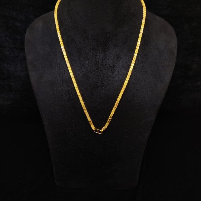 CHAIN