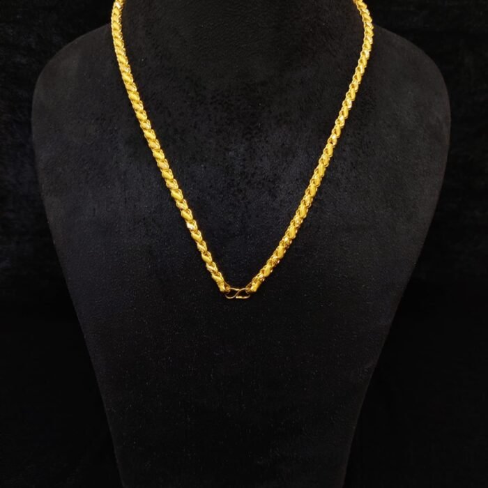CHAIN