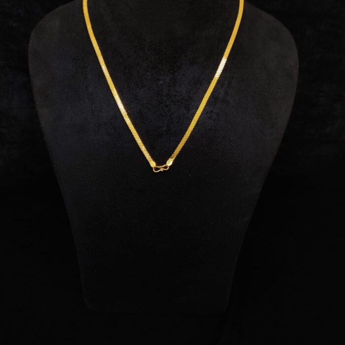 CHAIN