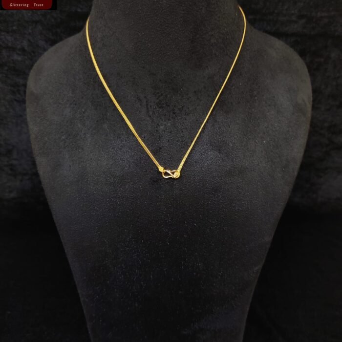 CHAIN