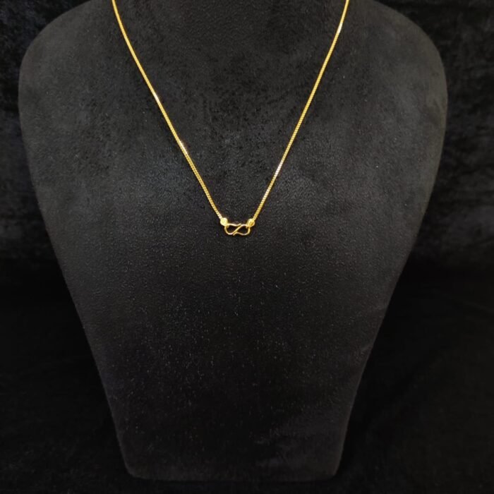 CHAIN