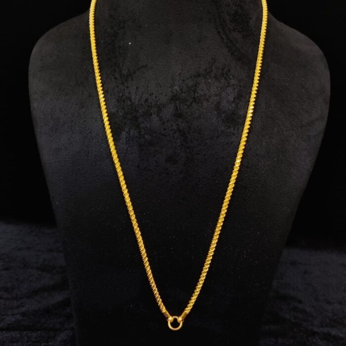 CHAIN
