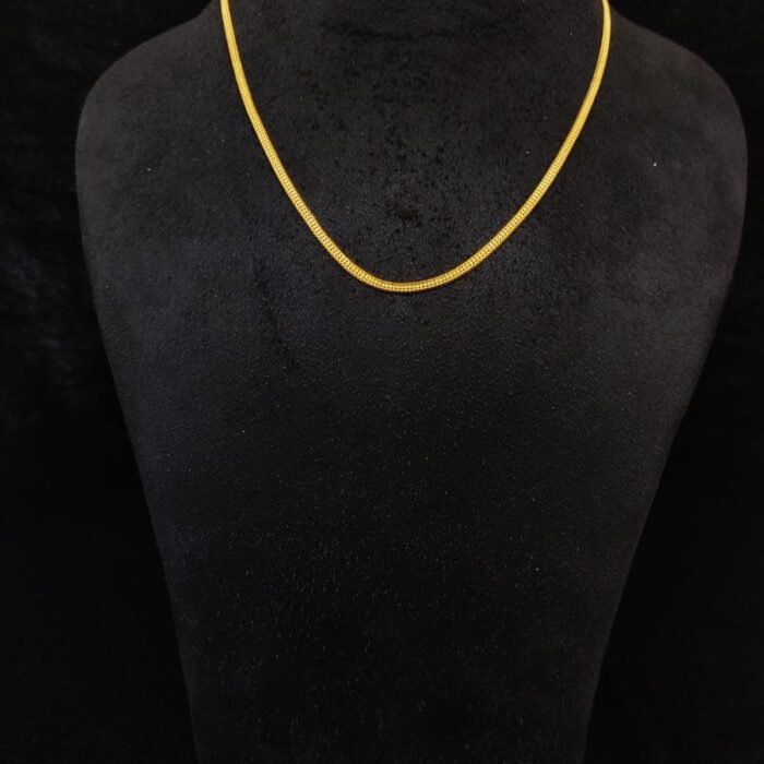 CHAIN