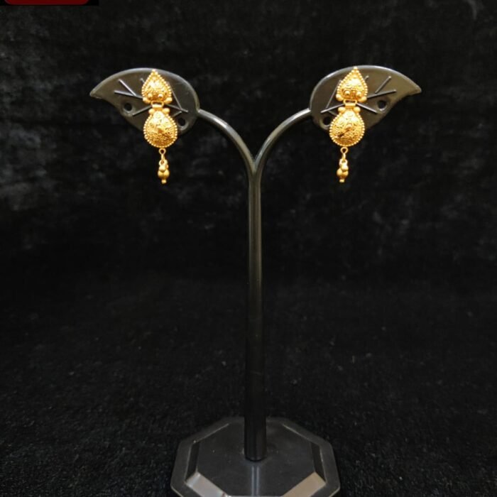 EARING
