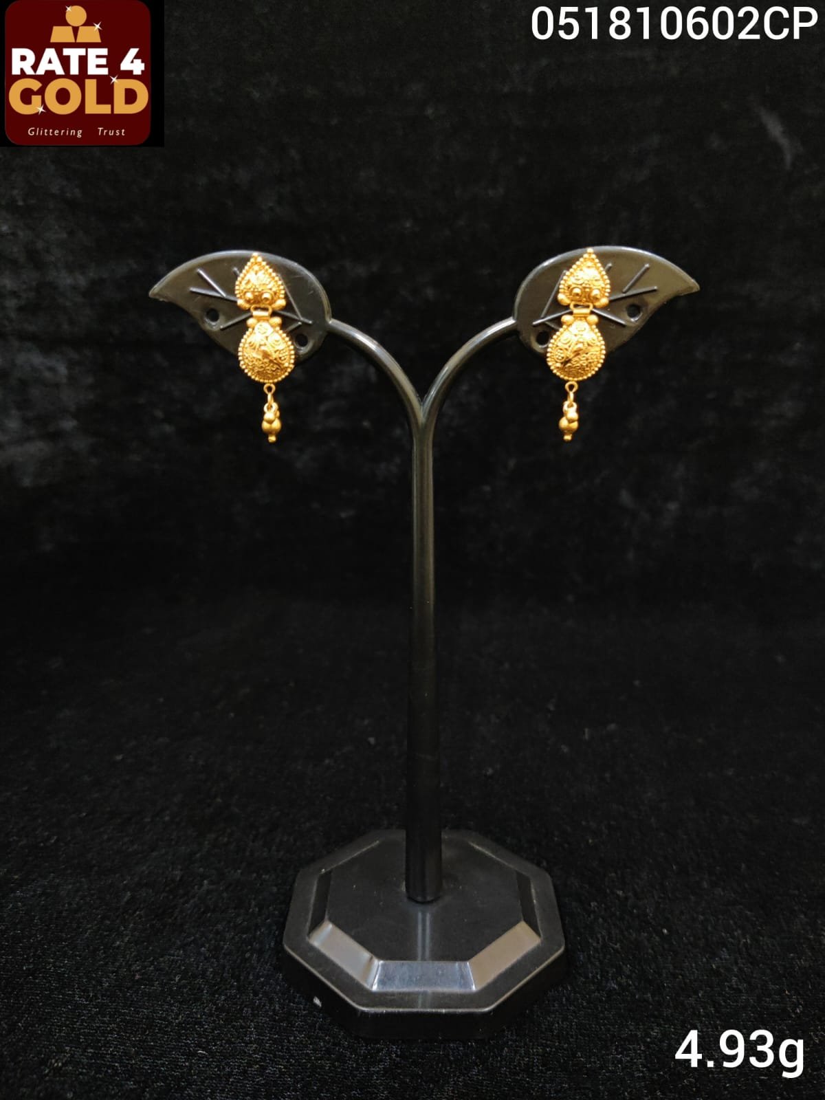 EARING