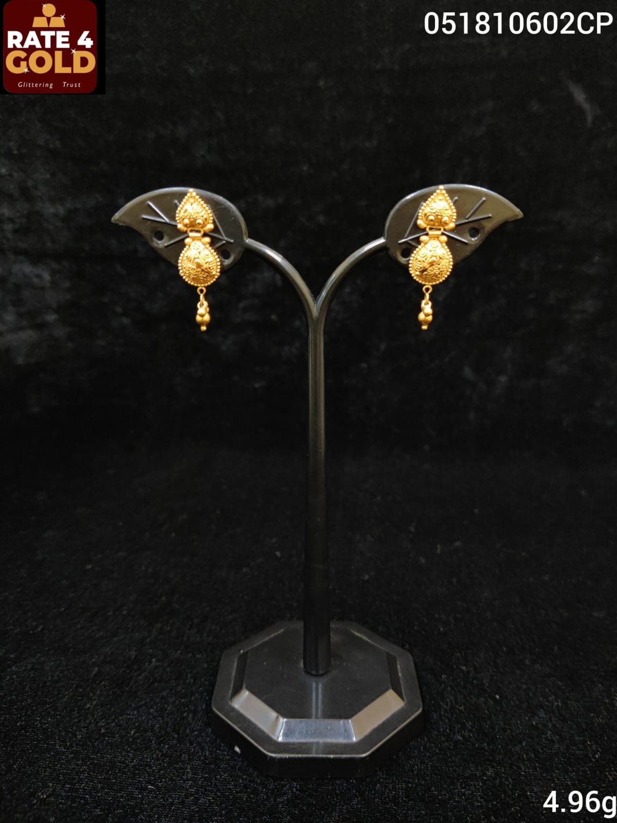 EARING