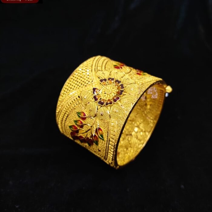 KADA