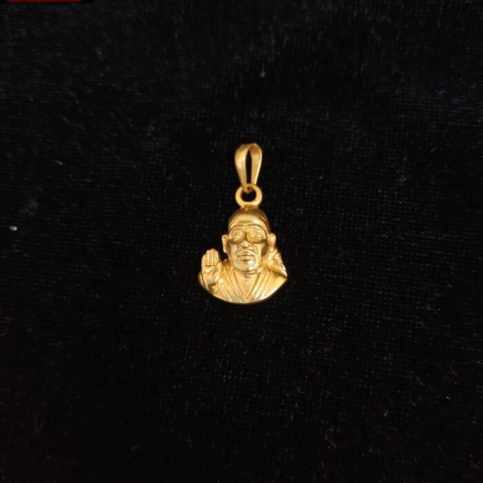 PENDANT