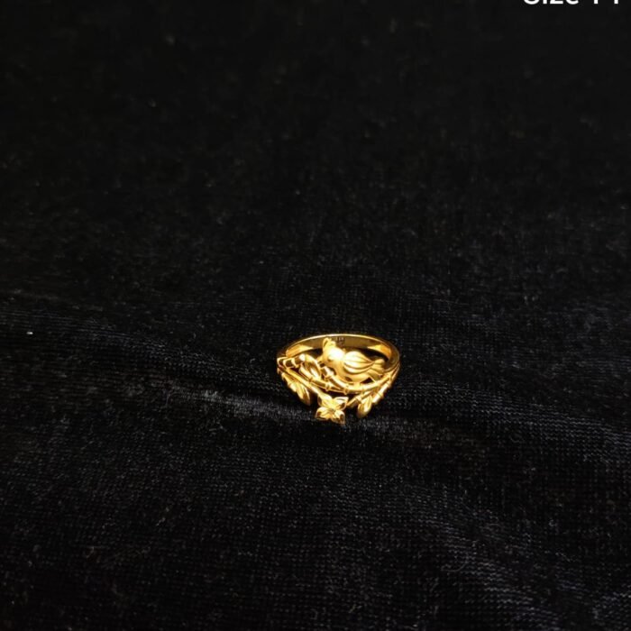 RING