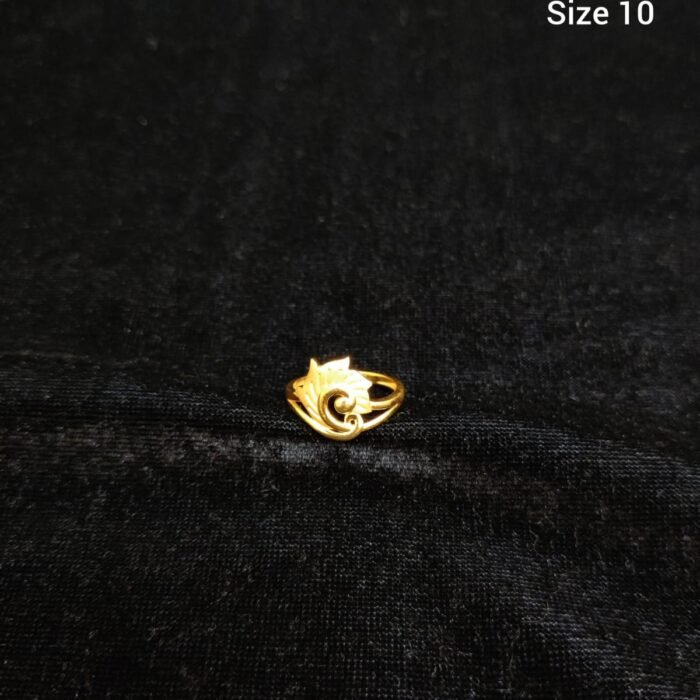 RING