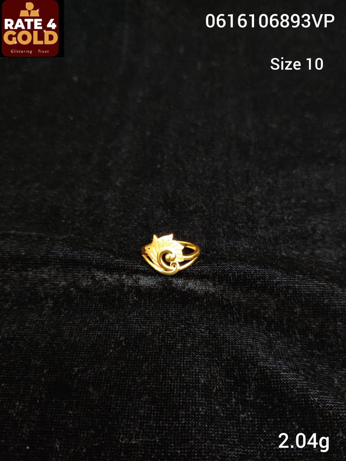 RING