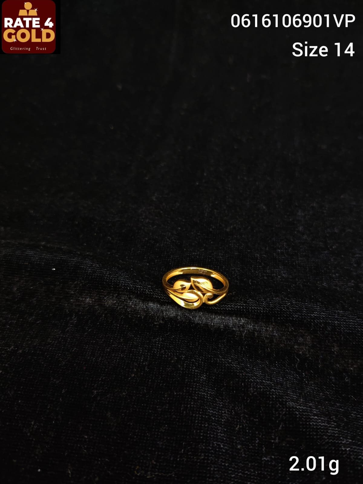 RING