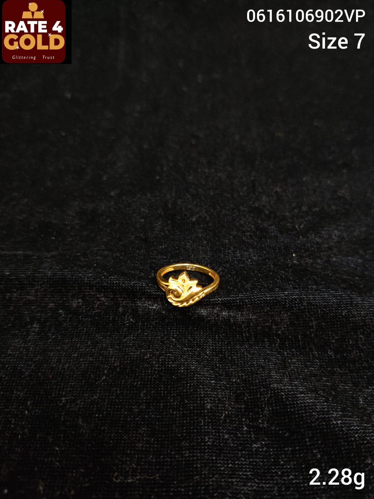 RING