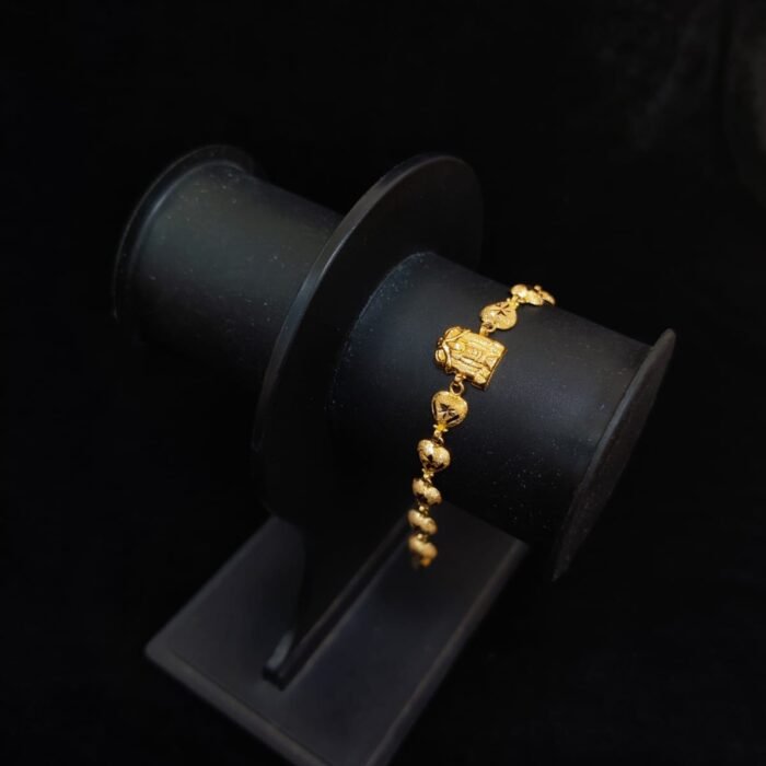 BABY BRACELET