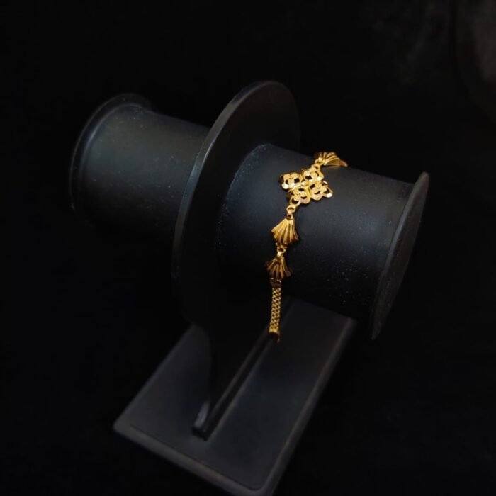 BABY BRACELET