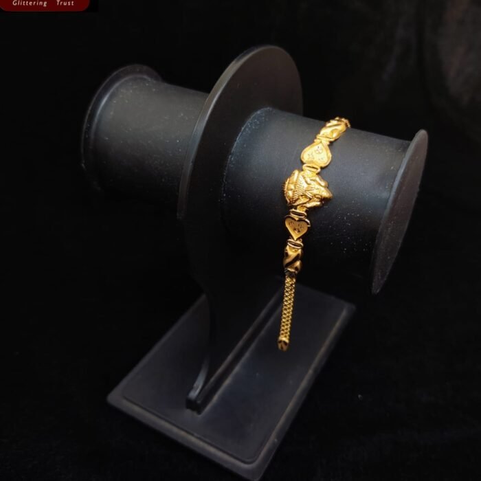 BABY BRACELET