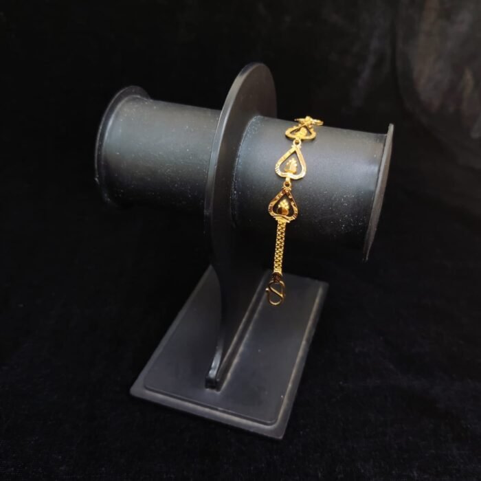 BABY BRACELET