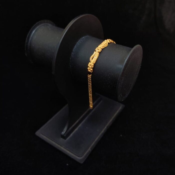 BABY BRACELET