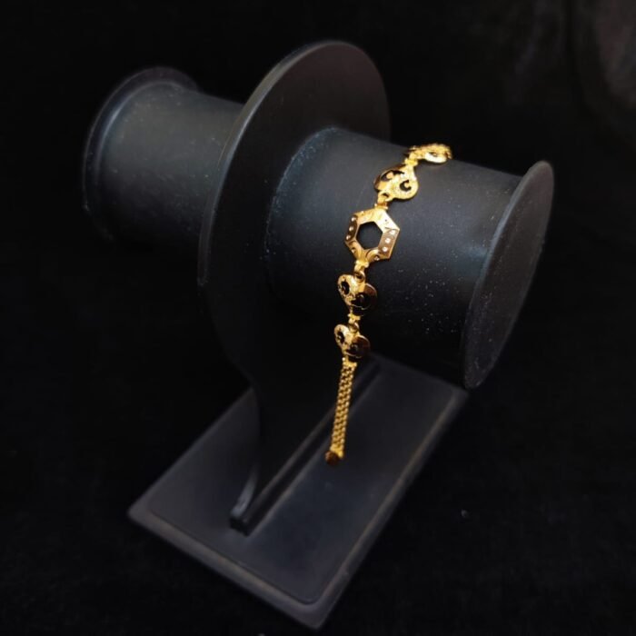 BABY BRACELET