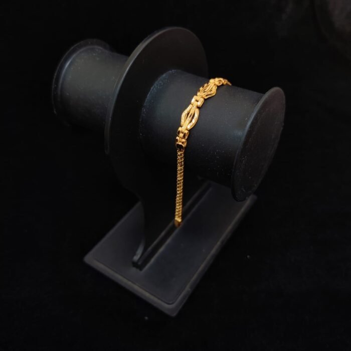 BABY BRACELET
