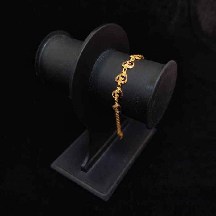 BABY BRACELET