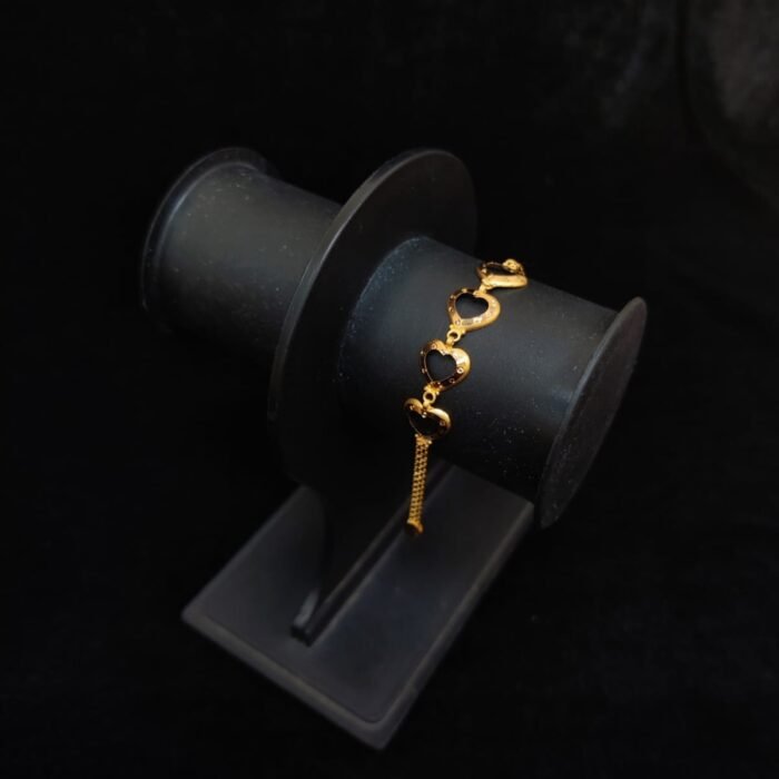 BABY BRACELET
