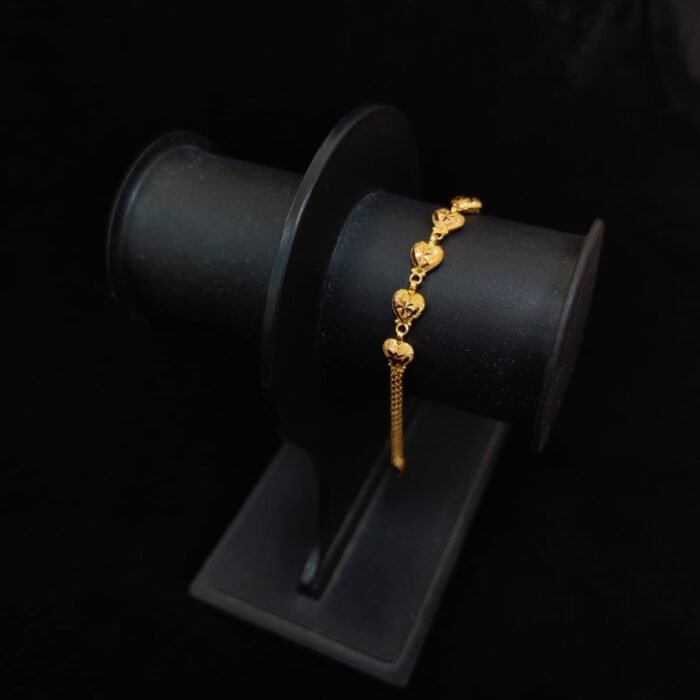 BABY BRACELET