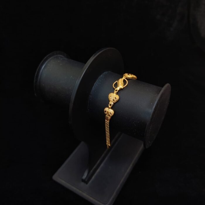 BABY BRACELET