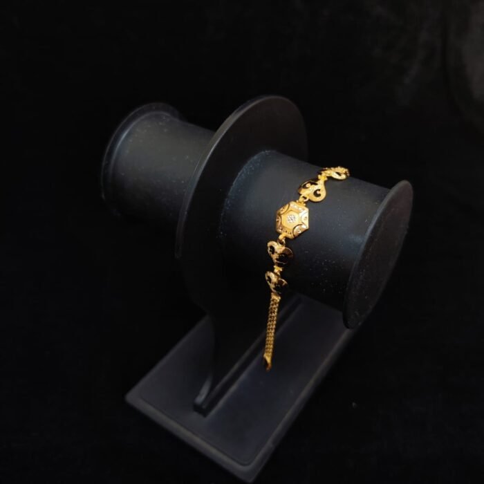 BABY BRACELET