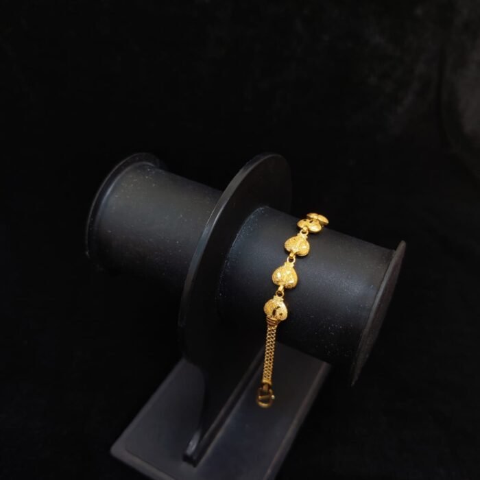 BABY BRACELET