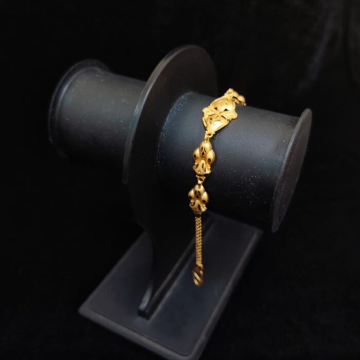 BABY BRACELET