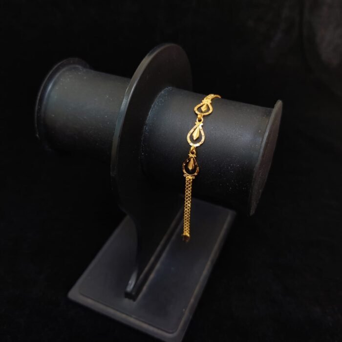 BABY BRACELET