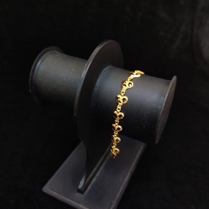BABY BRACELET