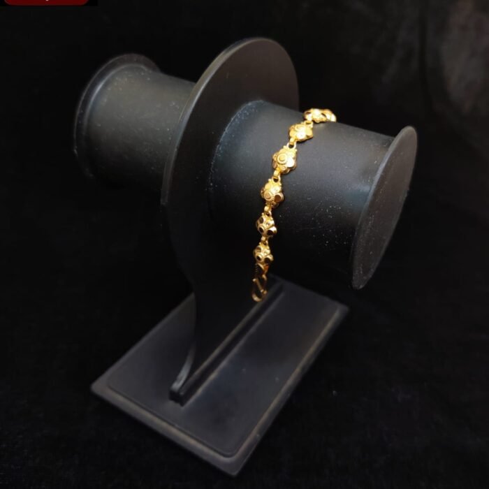 BABY BRACELET