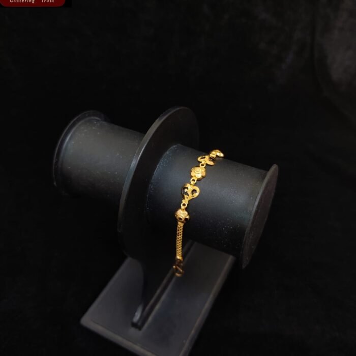 BABY BRACELET
