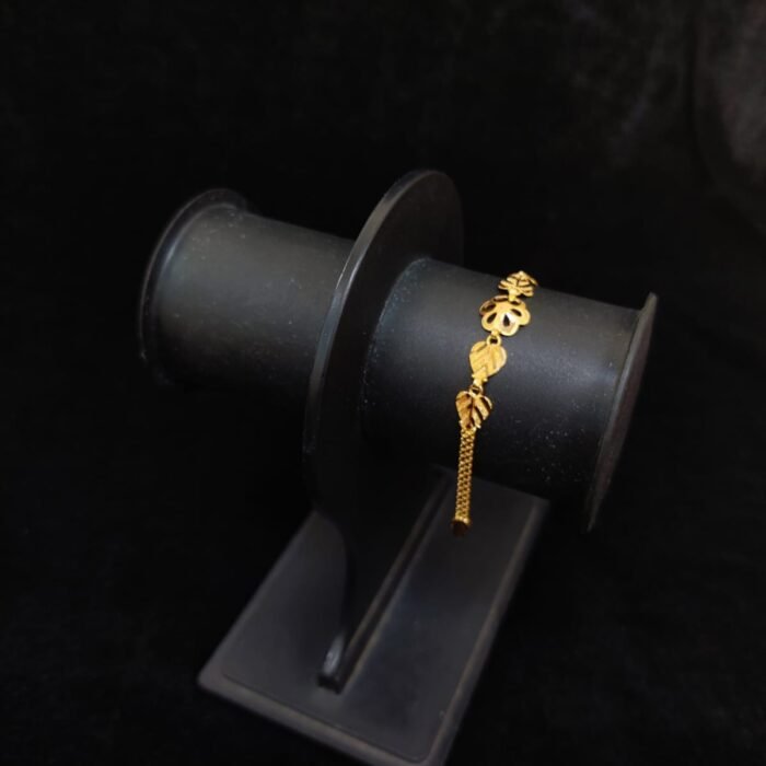 BABY BRACELET