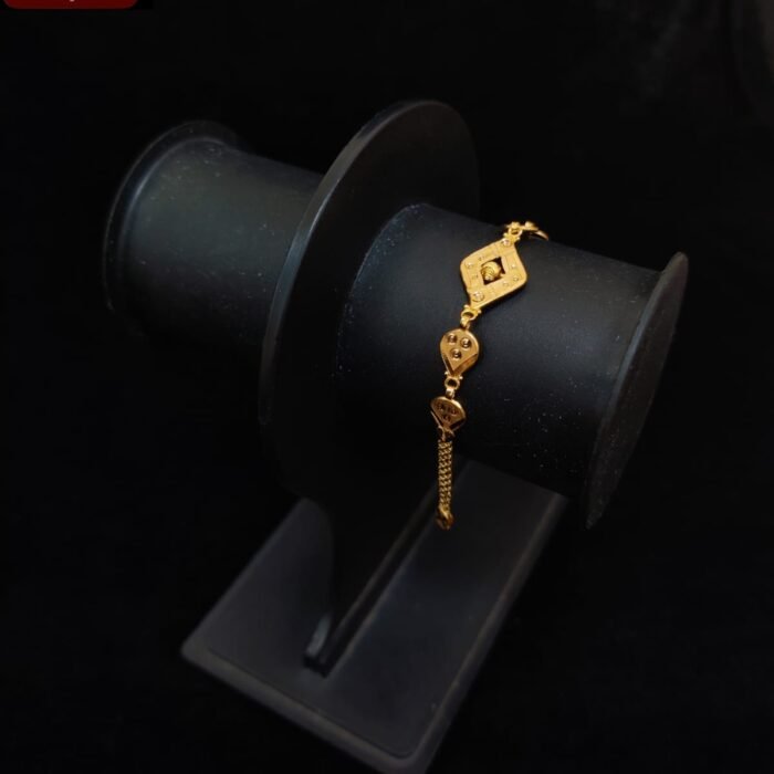 BABY BRACELET