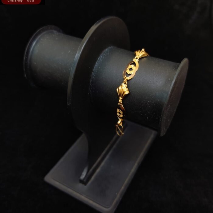 BABY BRACELET